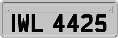 IWL4425