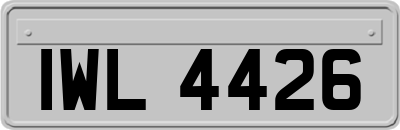 IWL4426