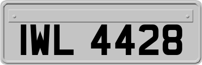 IWL4428