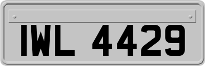 IWL4429