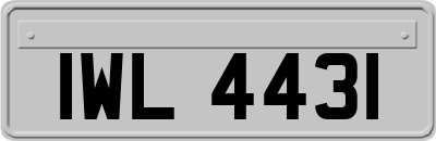 IWL4431