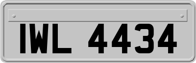 IWL4434