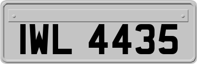 IWL4435