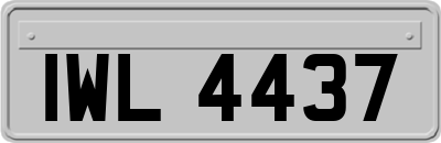 IWL4437