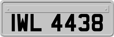 IWL4438