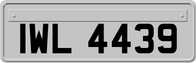 IWL4439