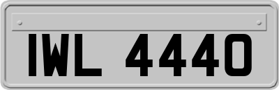 IWL4440