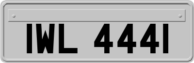 IWL4441