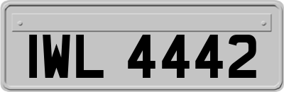 IWL4442