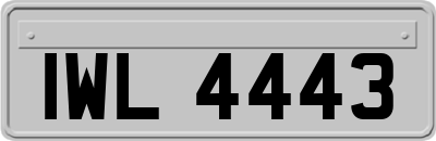 IWL4443