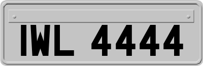 IWL4444