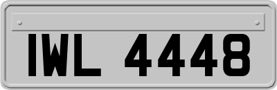 IWL4448