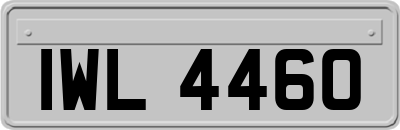 IWL4460