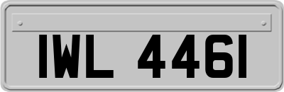 IWL4461