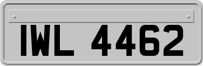 IWL4462