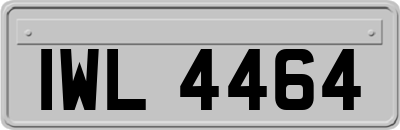 IWL4464