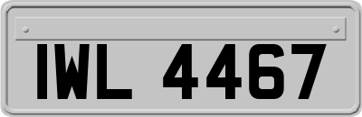 IWL4467