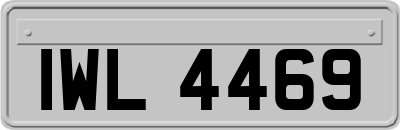 IWL4469