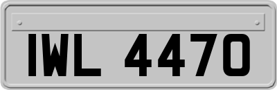 IWL4470
