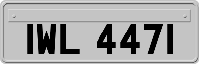 IWL4471