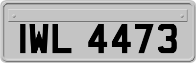 IWL4473
