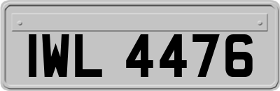 IWL4476