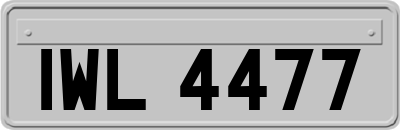 IWL4477