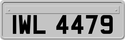IWL4479