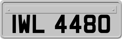 IWL4480