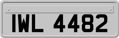 IWL4482