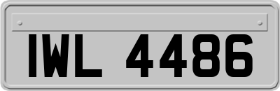 IWL4486