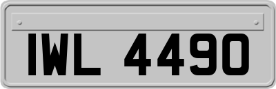 IWL4490