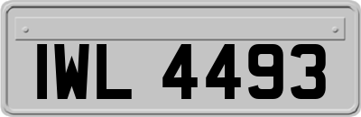 IWL4493