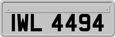 IWL4494