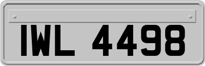 IWL4498