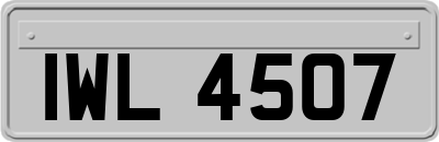 IWL4507