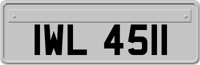 IWL4511