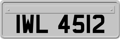 IWL4512