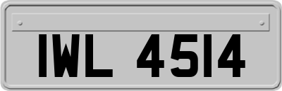 IWL4514