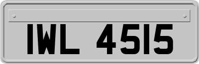 IWL4515