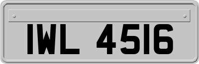 IWL4516