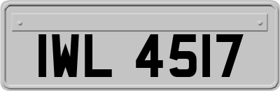 IWL4517