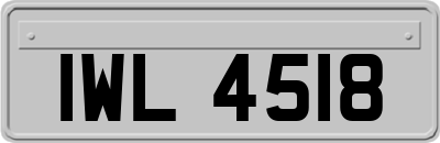 IWL4518