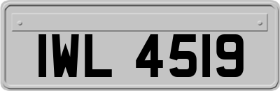 IWL4519