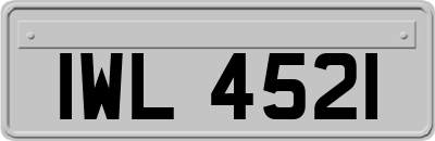 IWL4521