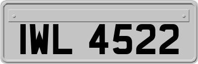 IWL4522