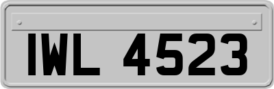 IWL4523