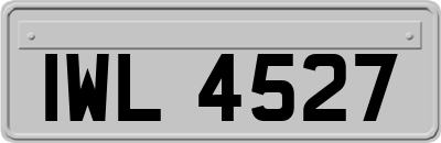 IWL4527