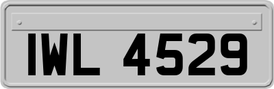 IWL4529