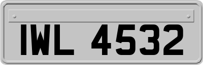 IWL4532